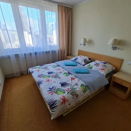 10q - Z6 802 * Warszawa