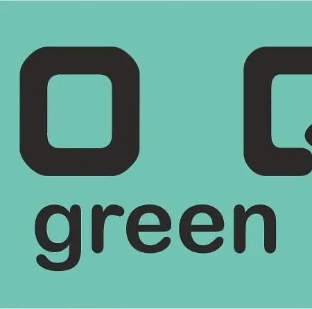 Apartment 10q - Z6 802